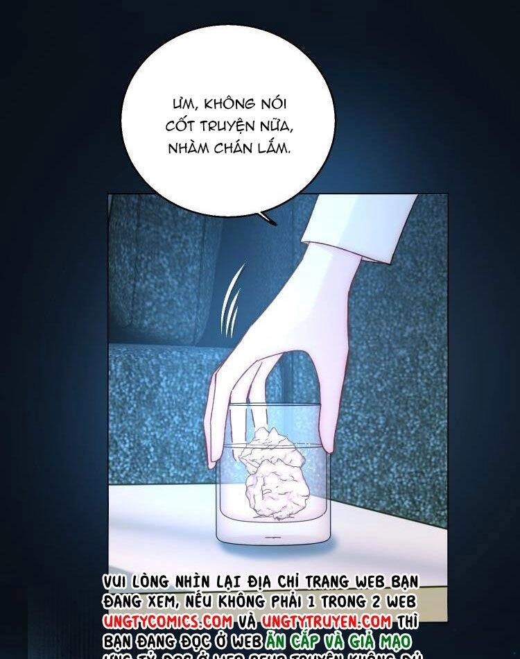 Tôi Phải Làm Một Kẻ Đại Xấu Xa Chapter 60 - 31