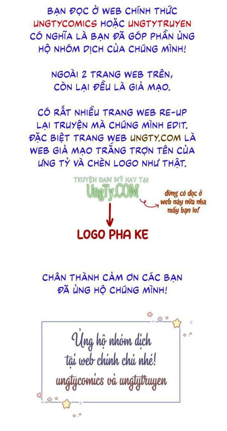 Tôi Phải Làm Một Kẻ Đại Xấu Xa Chapter 60 - 45