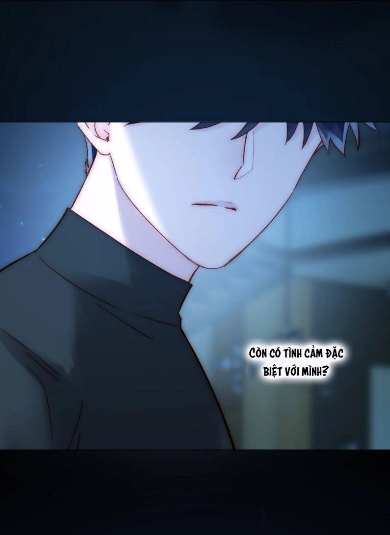 Tôi Phải Làm Một Kẻ Đại Xấu Xa Chapter 61 - 15