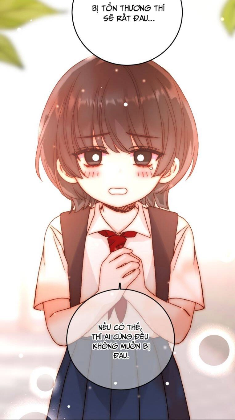 Tôi Phải Làm Một Kẻ Đại Xấu Xa Chapter 62 - 6