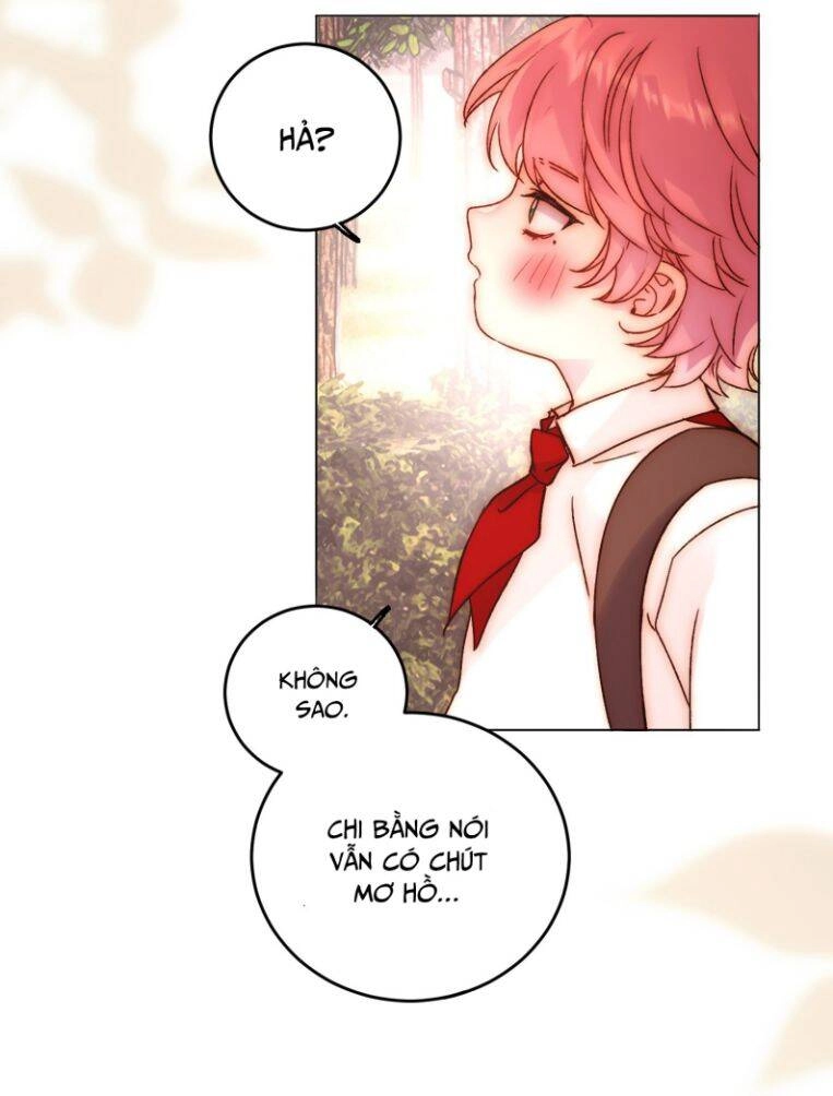 Tôi Phải Làm Một Kẻ Đại Xấu Xa Chapter 62 - 8