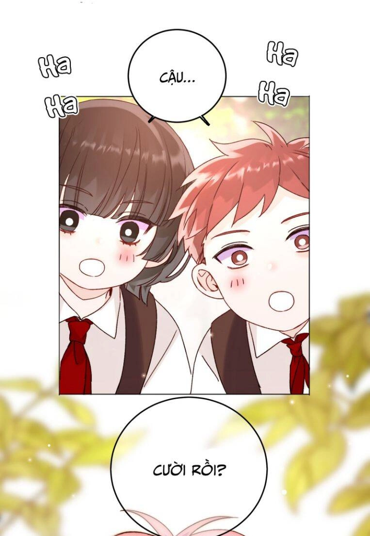 Tôi Phải Làm Một Kẻ Đại Xấu Xa Chapter 62 - 16