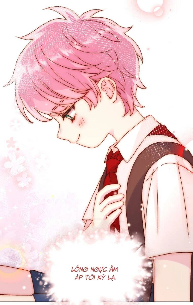 Tôi Phải Làm Một Kẻ Đại Xấu Xa Chapter 62 - 20