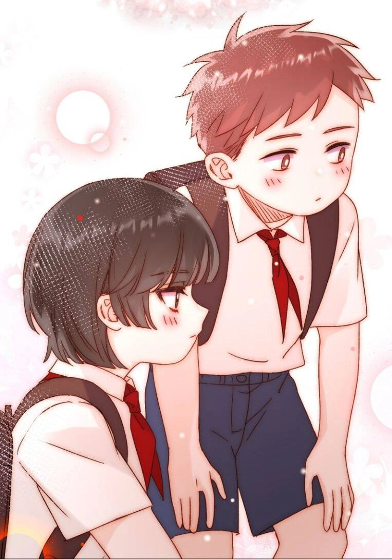 Tôi Phải Làm Một Kẻ Đại Xấu Xa Chapter 62 - 21