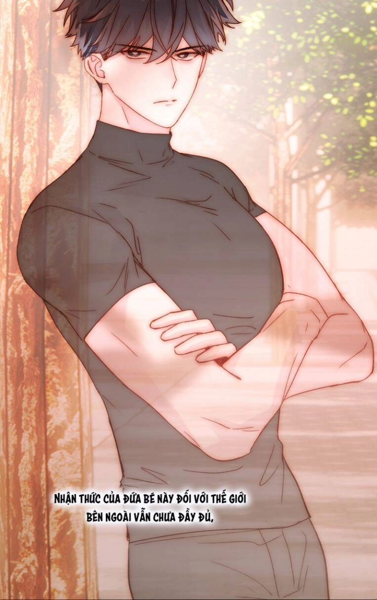 Tôi Phải Làm Một Kẻ Đại Xấu Xa Chapter 62 - 27