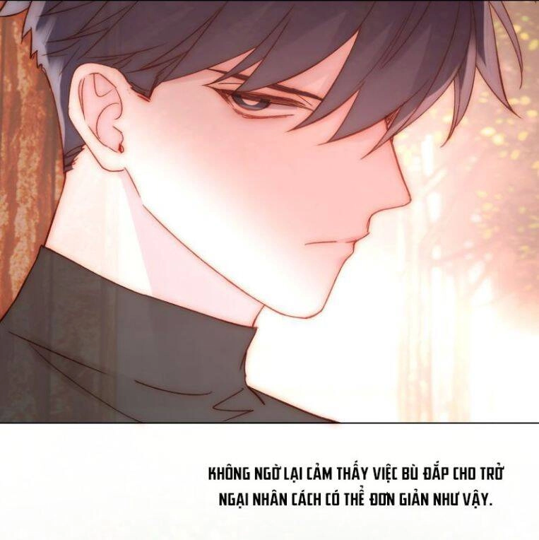 Tôi Phải Làm Một Kẻ Đại Xấu Xa Chapter 62 - 28