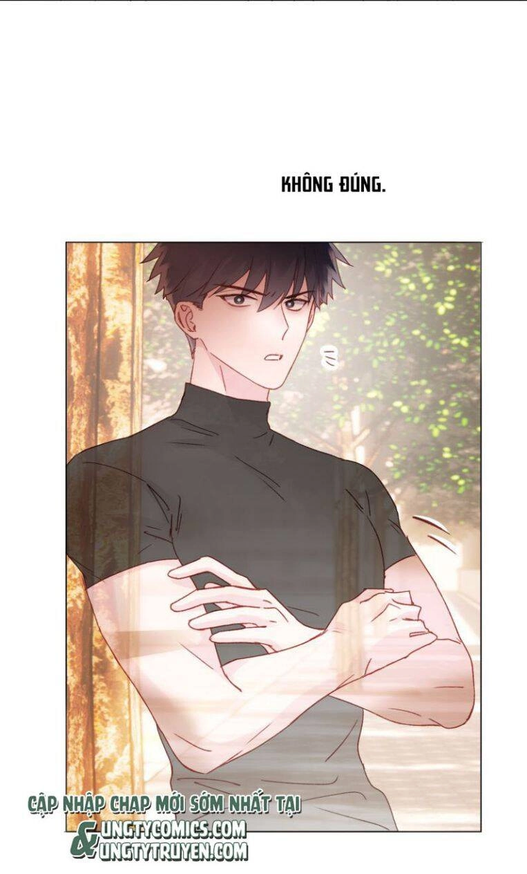 Tôi Phải Làm Một Kẻ Đại Xấu Xa Chapter 62 - 30