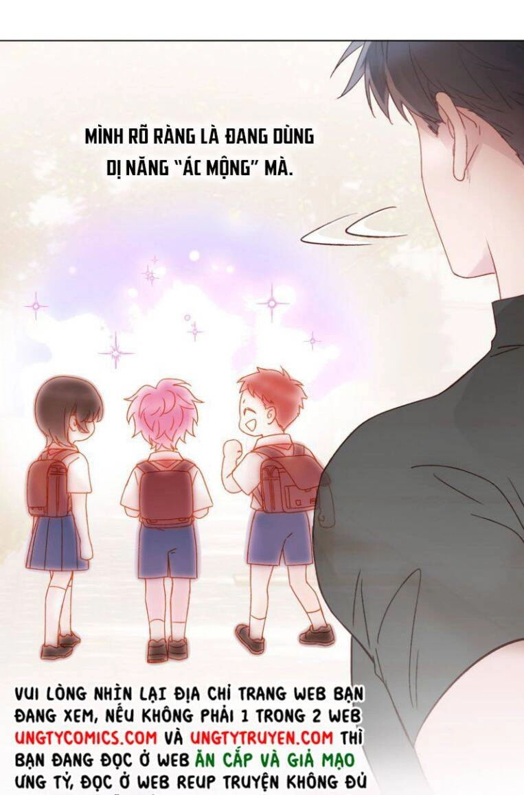 Tôi Phải Làm Một Kẻ Đại Xấu Xa Chapter 62 - 31