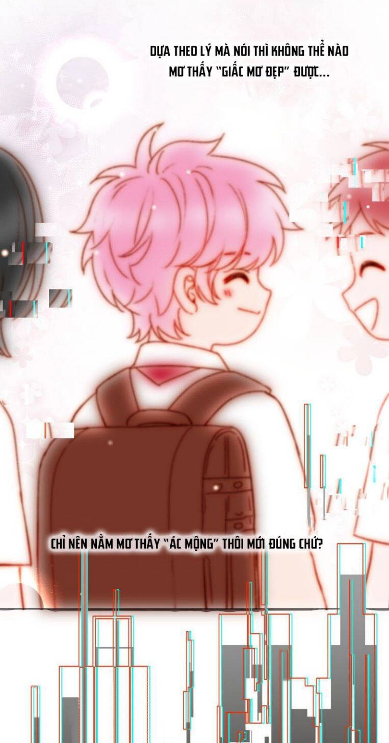 Tôi Phải Làm Một Kẻ Đại Xấu Xa Chapter 62 - 32