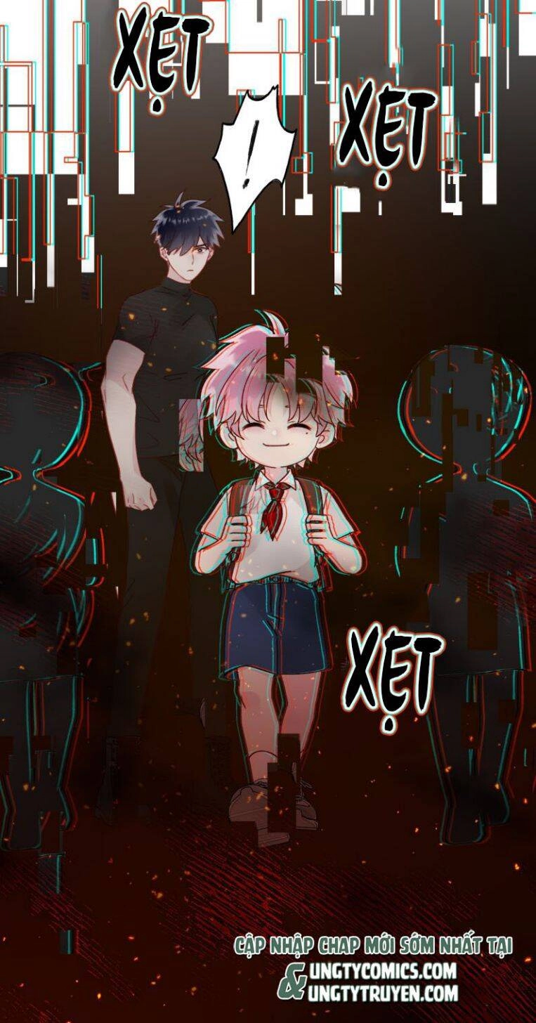 Tôi Phải Làm Một Kẻ Đại Xấu Xa Chapter 62 - 33