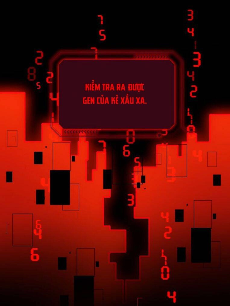 Tôi Phải Làm Một Kẻ Đại Xấu Xa Chapter 62 - 42