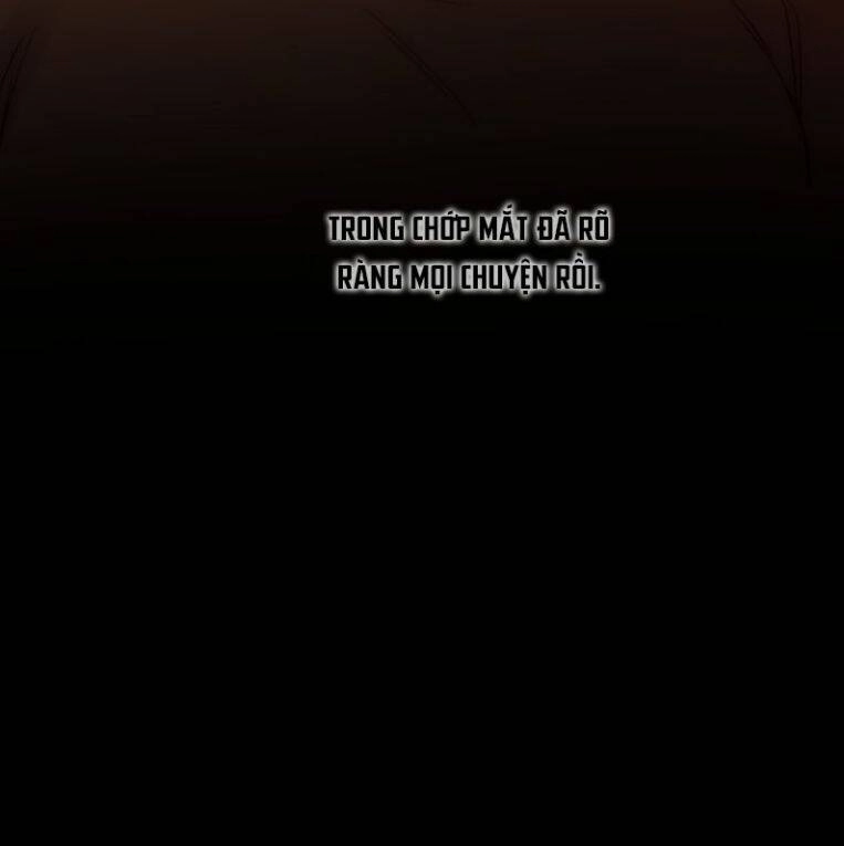 Tôi Phải Làm Một Kẻ Đại Xấu Xa Chapter 62 - 46