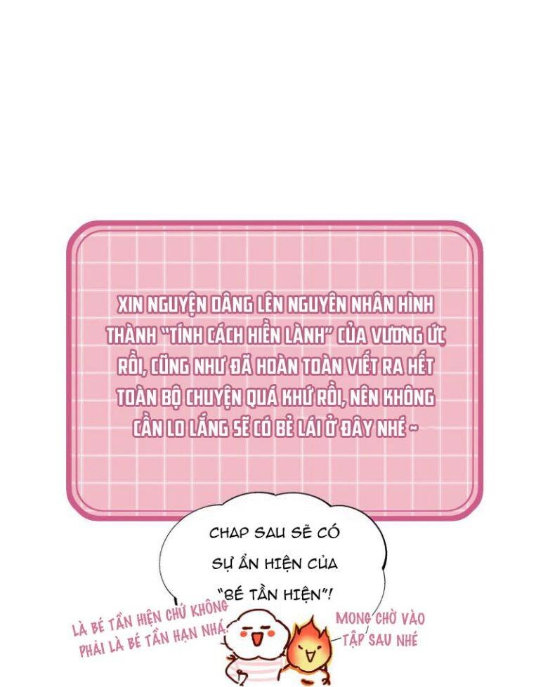 Tôi Phải Làm Một Kẻ Đại Xấu Xa Chapter 62 - 47