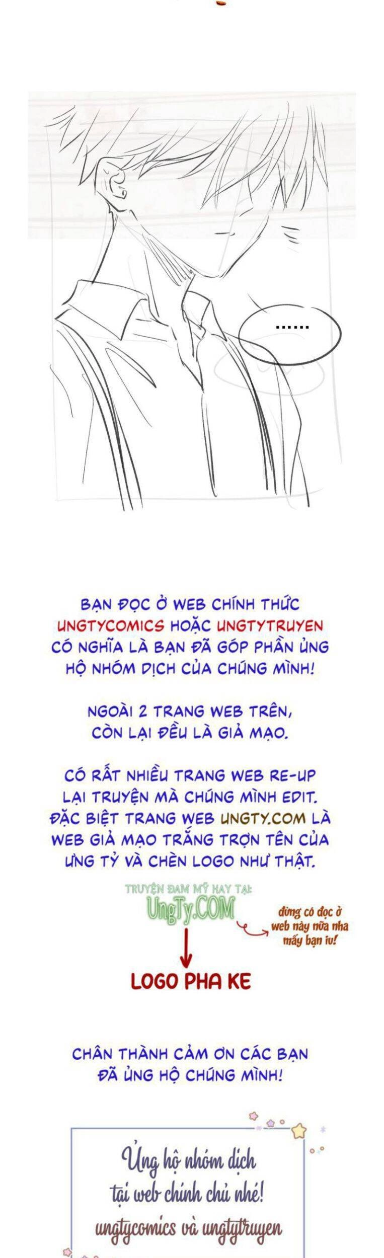 Tôi Phải Làm Một Kẻ Đại Xấu Xa Chapter 62 - 48