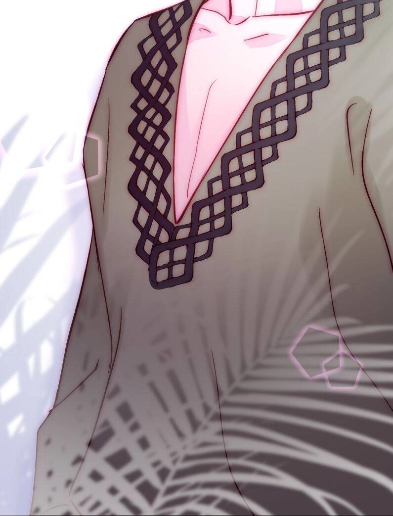 Tôi Phải Làm Một Kẻ Đại Xấu Xa Chapter 63 - 18