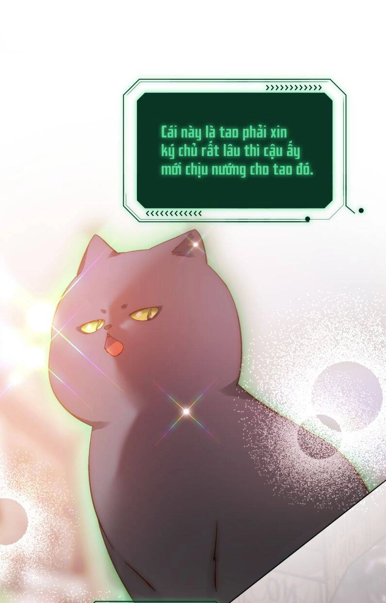 Tôi Phải Làm Một Kẻ Đại Xấu Xa Chapter 65 - 7