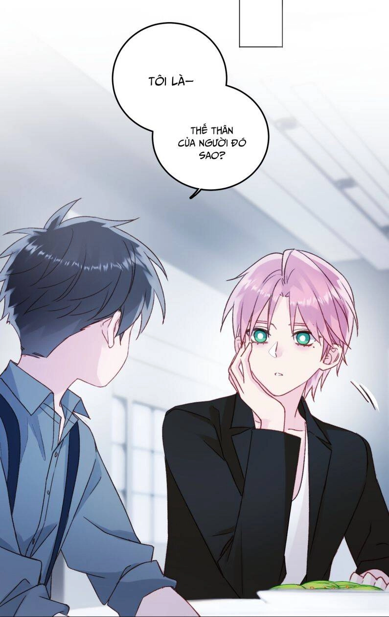 Tôi Phải Làm Một Kẻ Đại Xấu Xa Chapter 65 - 11