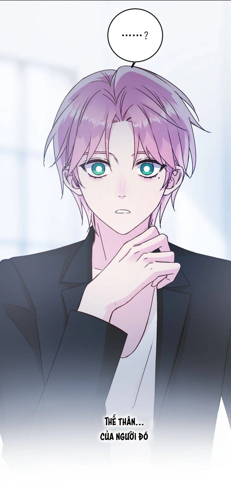 Tôi Phải Làm Một Kẻ Đại Xấu Xa Chapter 65 - 12