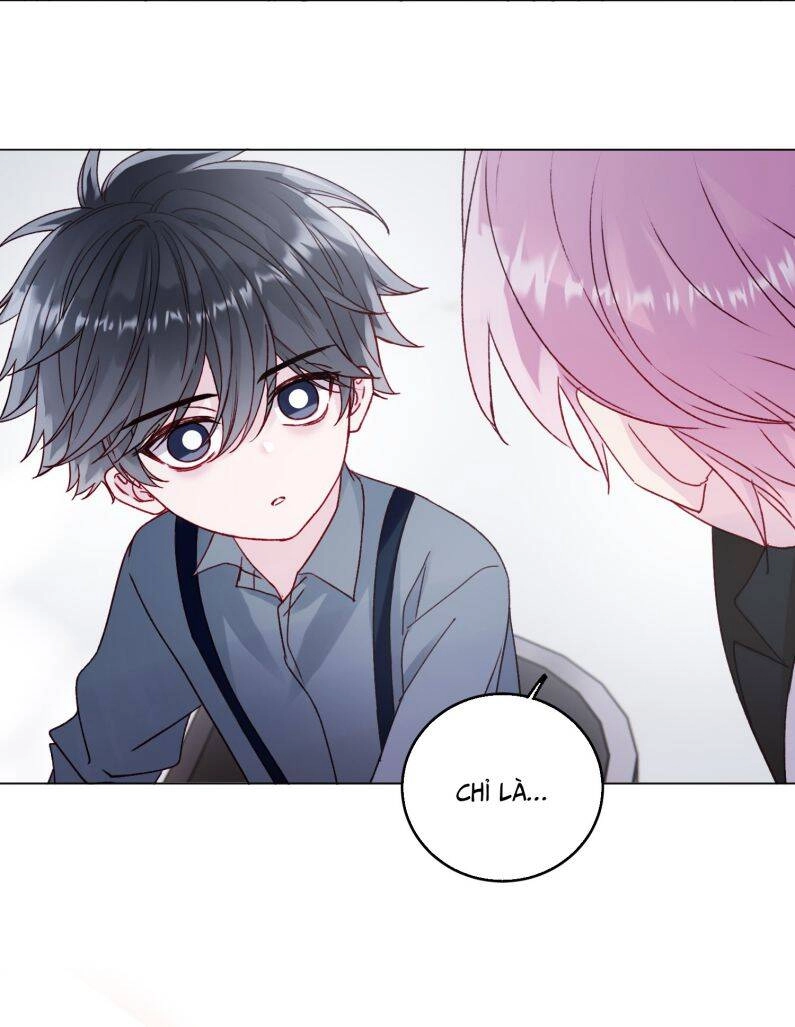 Tôi Phải Làm Một Kẻ Đại Xấu Xa Chapter 65 - 16