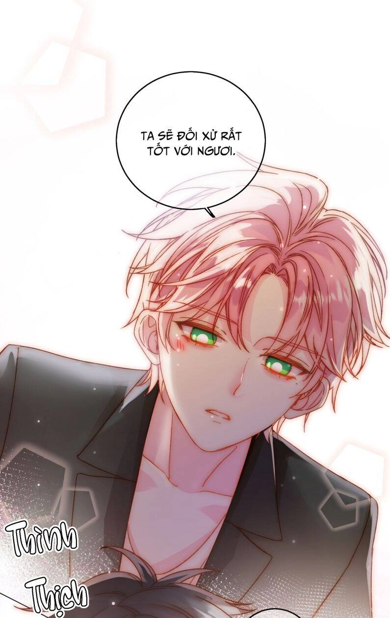 Tôi Phải Làm Một Kẻ Đại Xấu Xa Chapter 65 - 17