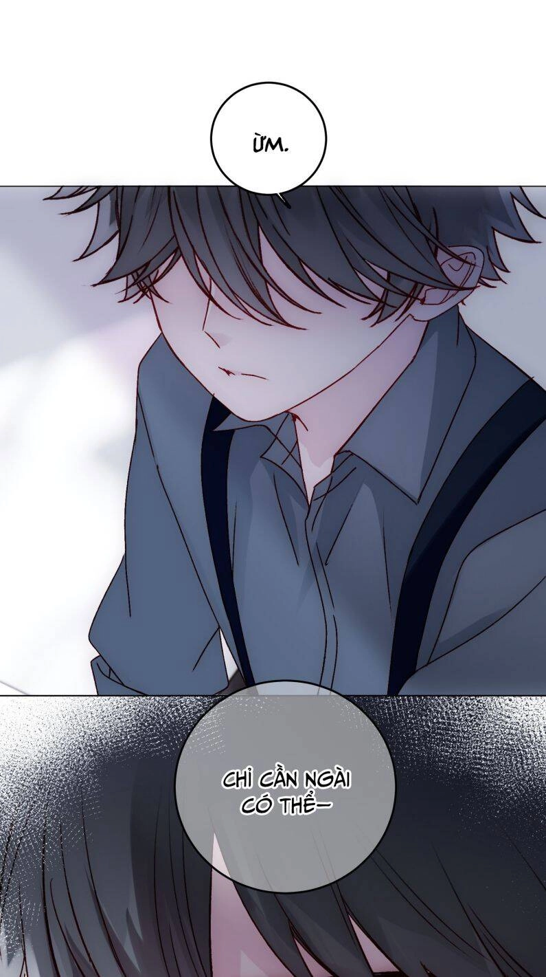 Tôi Phải Làm Một Kẻ Đại Xấu Xa Chapter 65 - 24