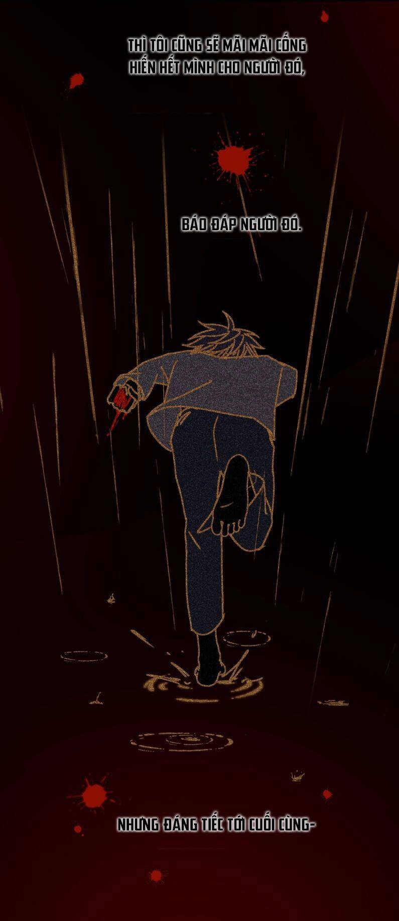 Tôi Phải Làm Một Kẻ Đại Xấu Xa Chapter 65 - 29