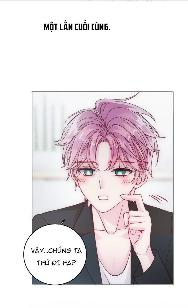 Tôi Phải Làm Một Kẻ Đại Xấu Xa Chapter 65 - 32