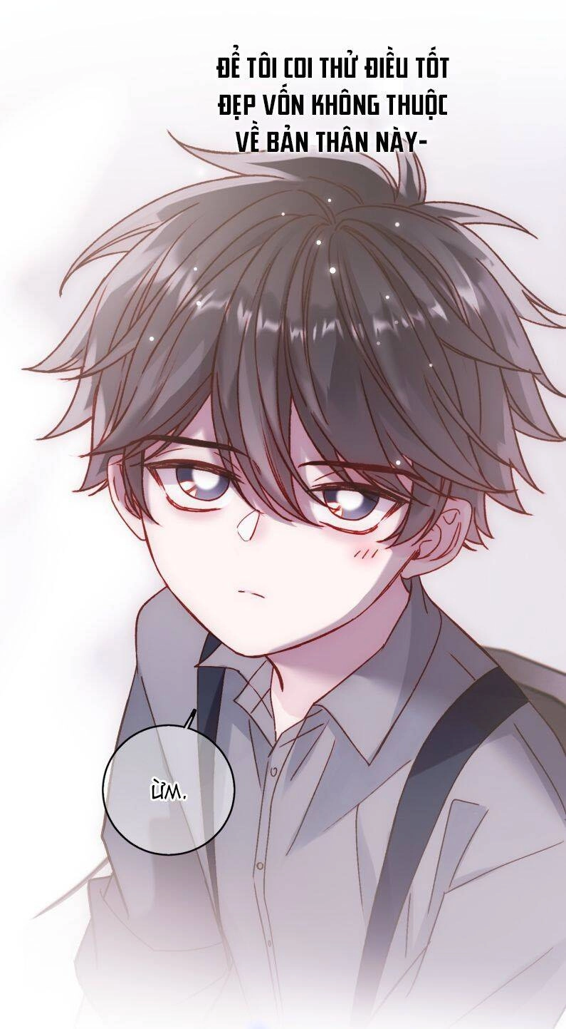 Tôi Phải Làm Một Kẻ Đại Xấu Xa Chapter 65 - 33