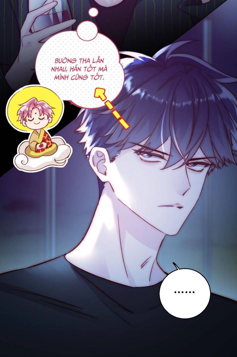 Tôi Phải Làm Một Kẻ Đại Xấu Xa Chapter 66 - 4