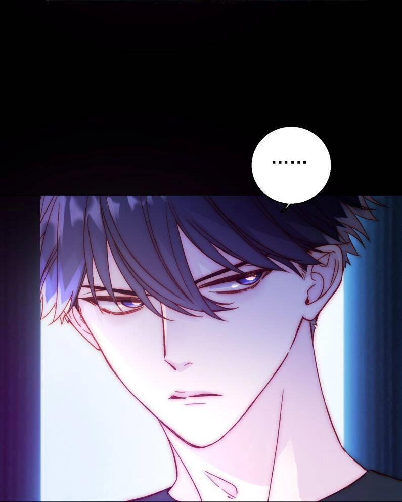 Tôi Phải Làm Một Kẻ Đại Xấu Xa Chapter 66 - 6