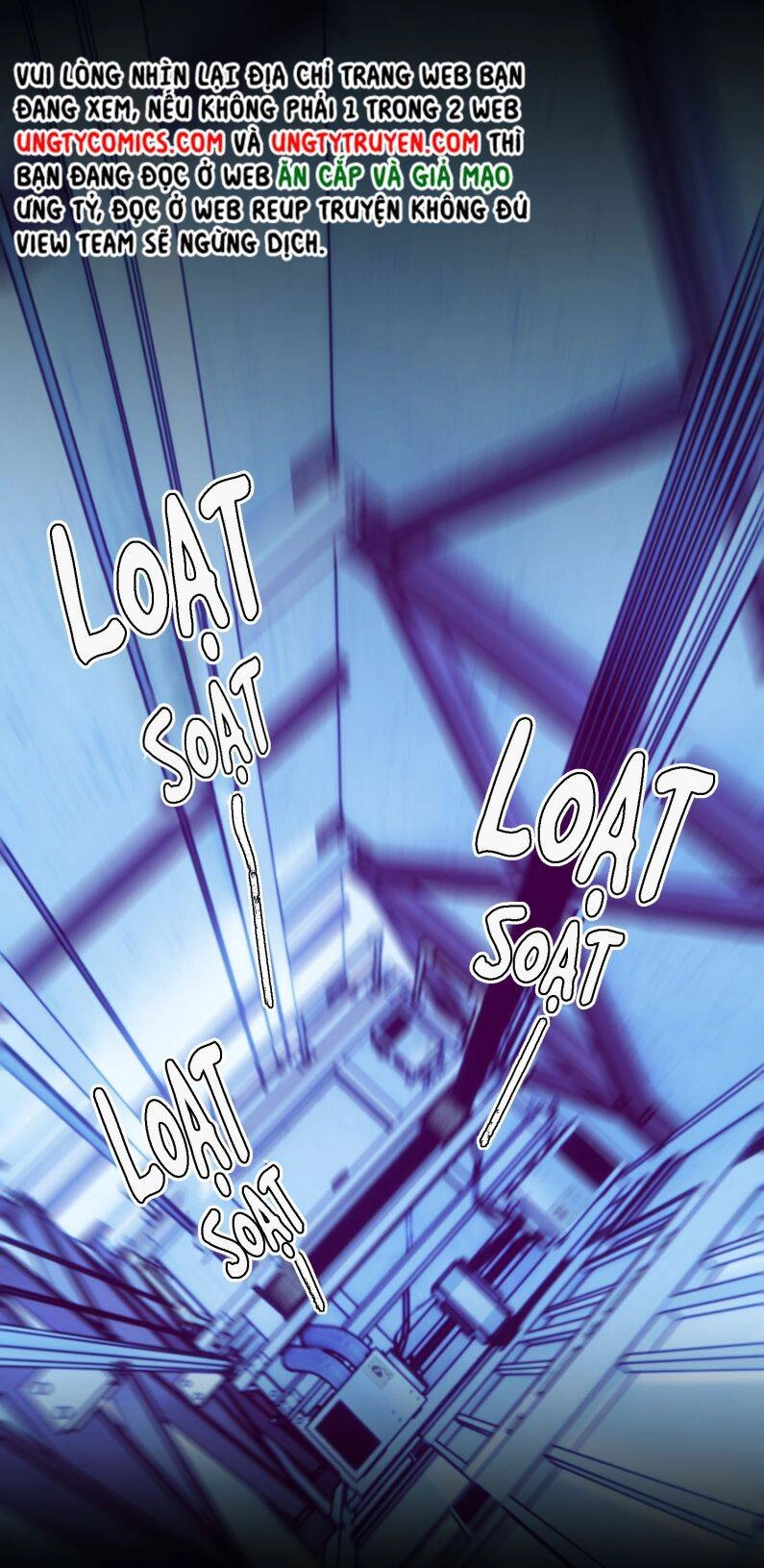 Tôi Phải Làm Một Kẻ Đại Xấu Xa Chapter 66 - 9