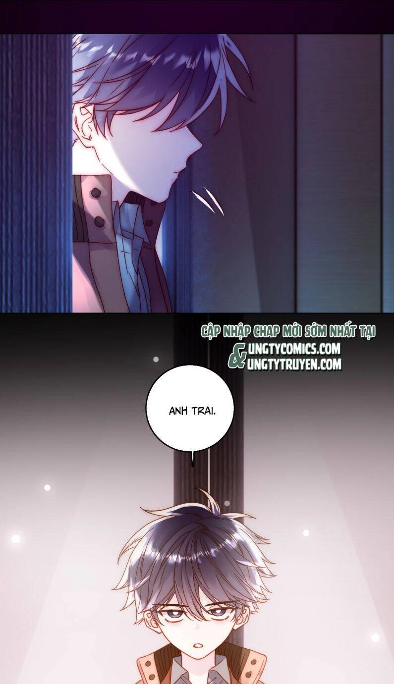 Tôi Phải Làm Một Kẻ Đại Xấu Xa Chapter 66 - 11