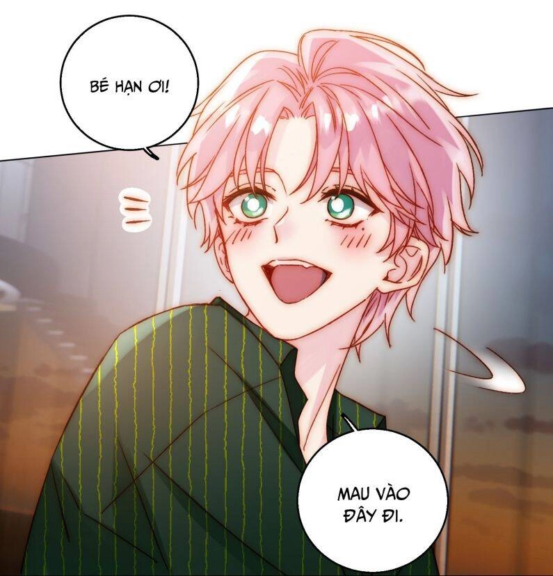 Tôi Phải Làm Một Kẻ Đại Xấu Xa Chapter 66 - 13