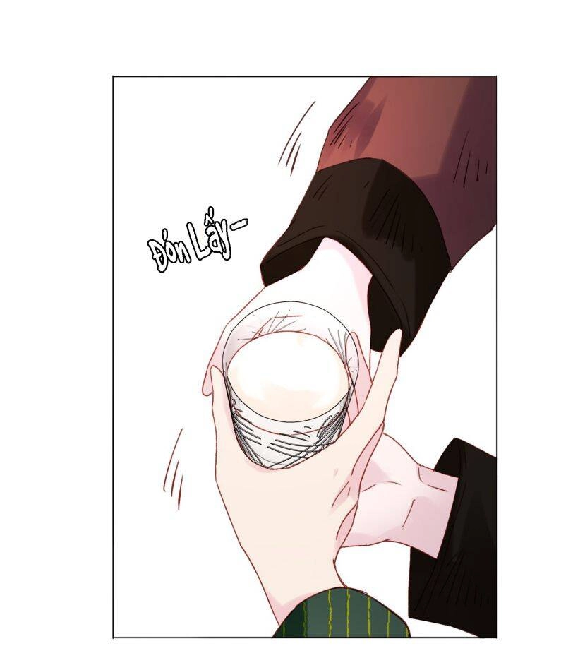 Tôi Phải Làm Một Kẻ Đại Xấu Xa Chapter 66 - 18