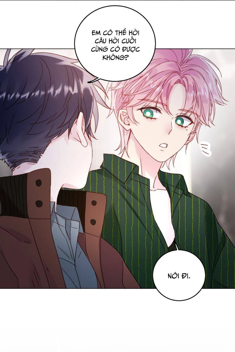 Tôi Phải Làm Một Kẻ Đại Xấu Xa Chapter 66 - 20