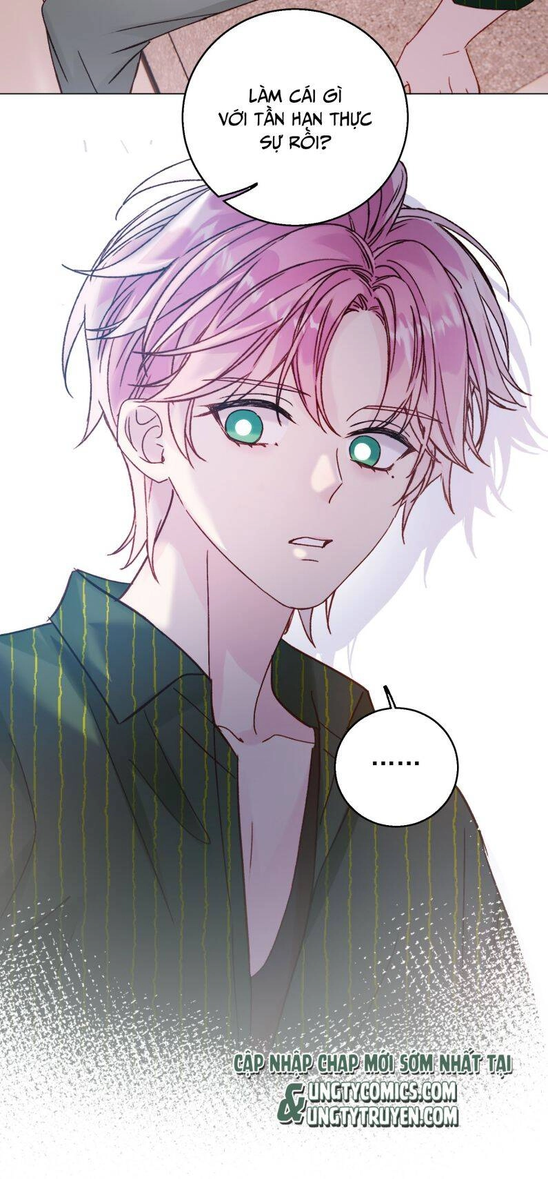 Tôi Phải Làm Một Kẻ Đại Xấu Xa Chapter 66 - 22