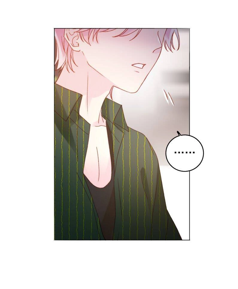 Tôi Phải Làm Một Kẻ Đại Xấu Xa Chapter 66 - 23