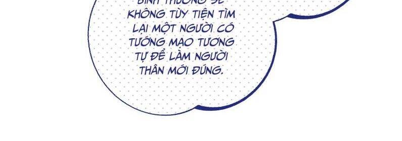 Tôi Phải Làm Một Kẻ Đại Xấu Xa Chapter 66 - 25