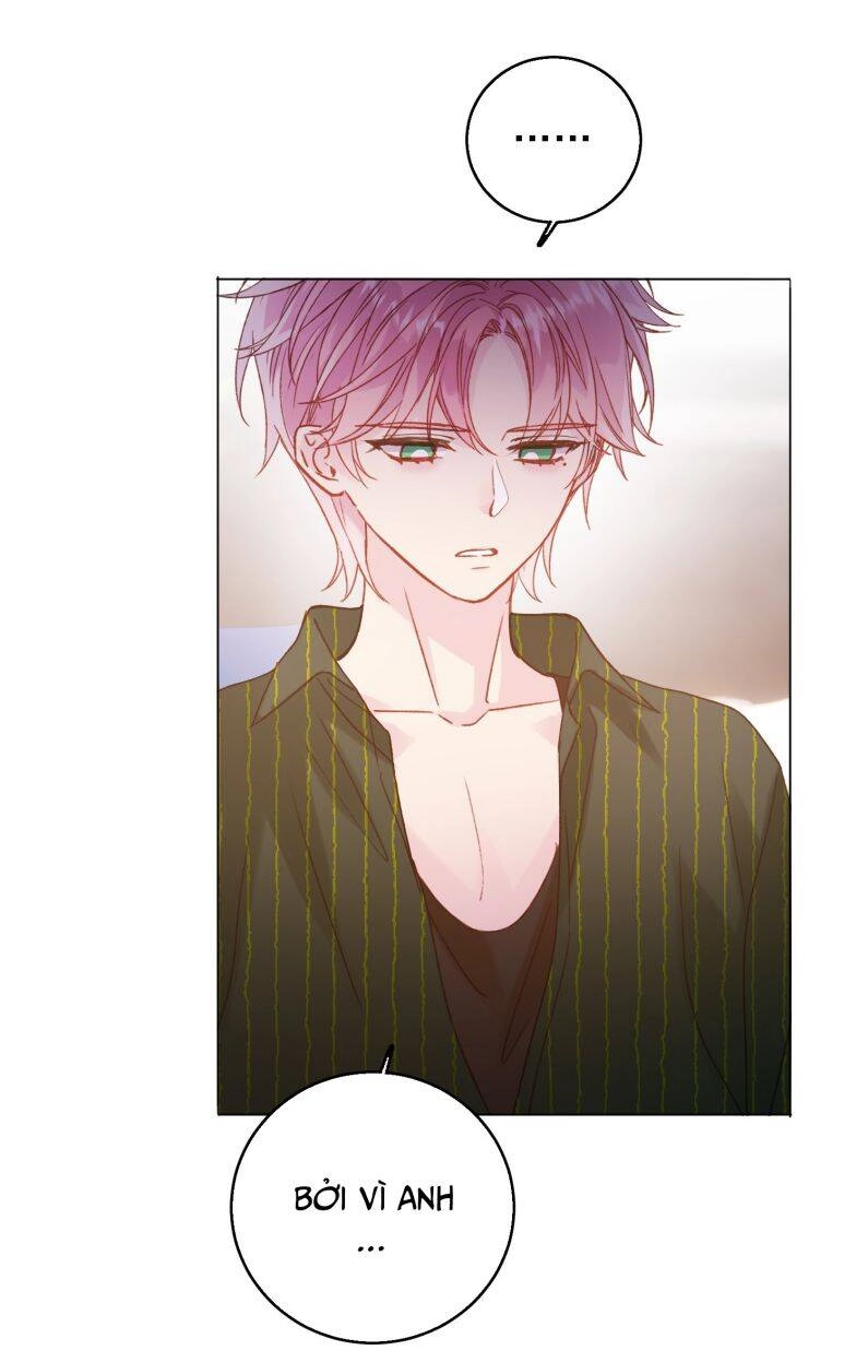 Tôi Phải Làm Một Kẻ Đại Xấu Xa Chapter 66 - 26