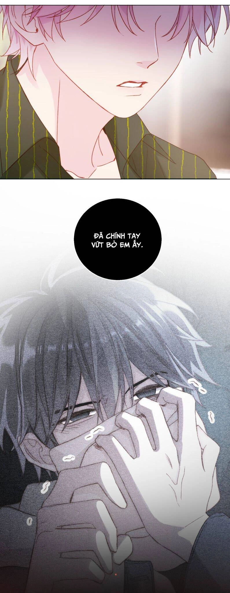 Tôi Phải Làm Một Kẻ Đại Xấu Xa Chapter 66 - 27