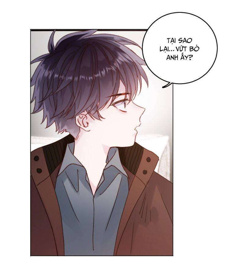 Tôi Phải Làm Một Kẻ Đại Xấu Xa Chapter 66 - 29