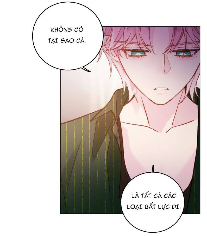 Tôi Phải Làm Một Kẻ Đại Xấu Xa Chapter 66 - 30