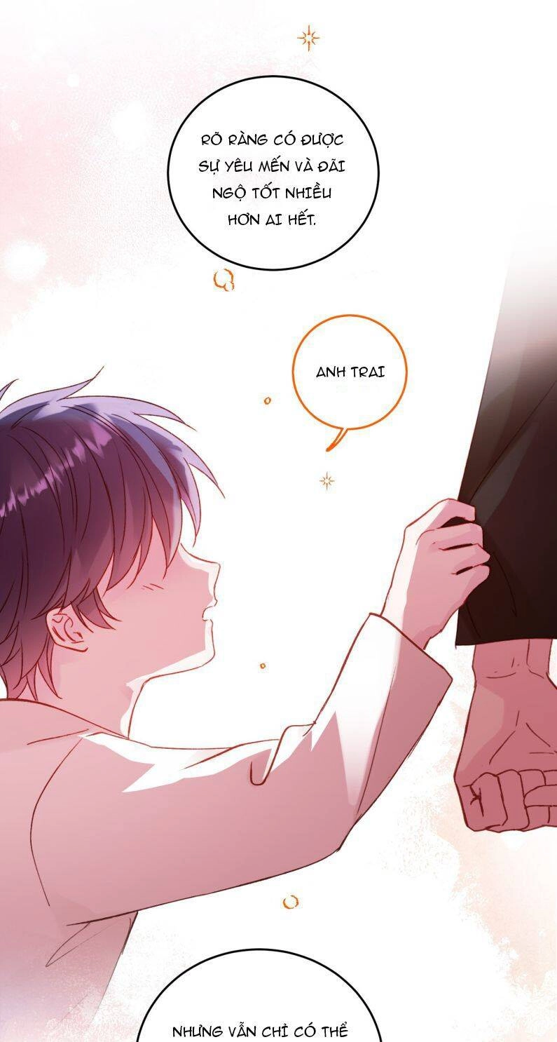 Tôi Phải Làm Một Kẻ Đại Xấu Xa Chapter 66 - 33