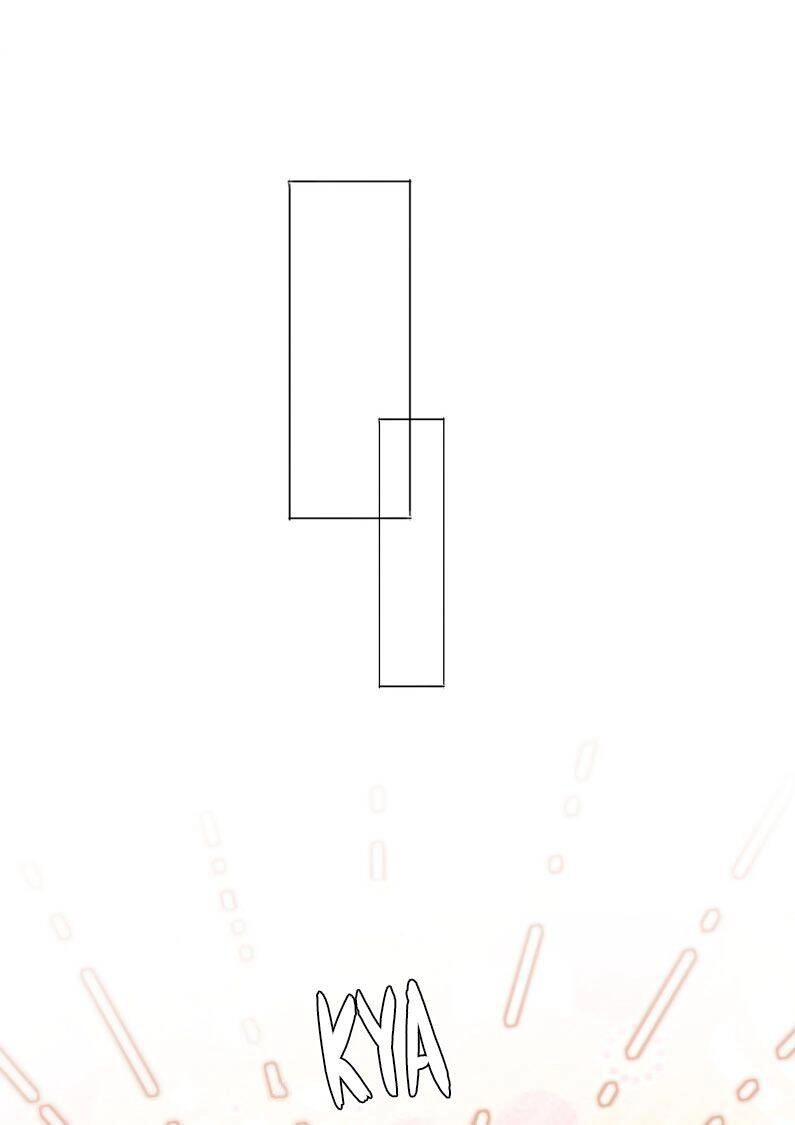 Tôi Phải Làm Một Kẻ Đại Xấu Xa Chapter 66 - 40