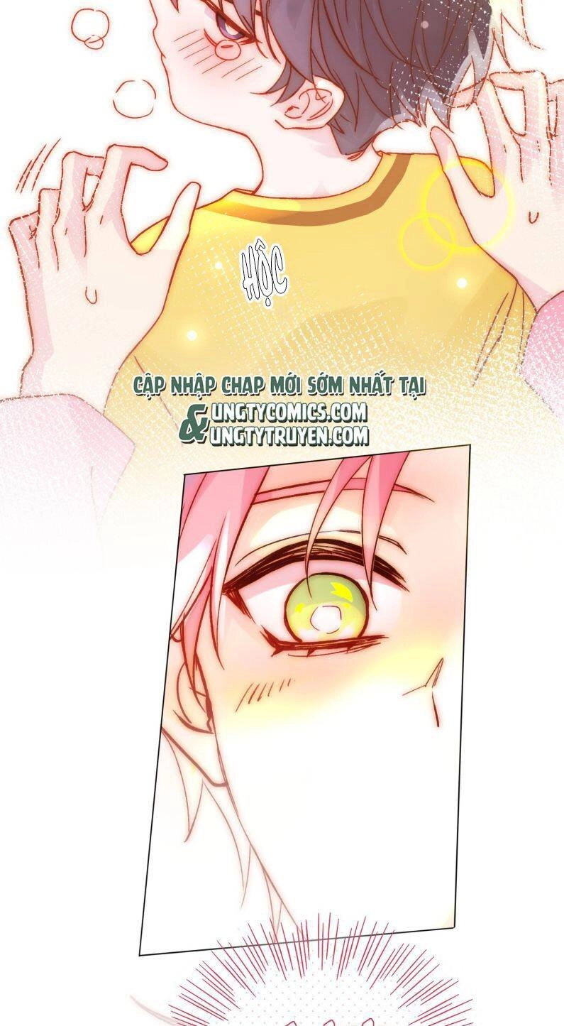 Tôi Phải Làm Một Kẻ Đại Xấu Xa Chapter 66 - 50