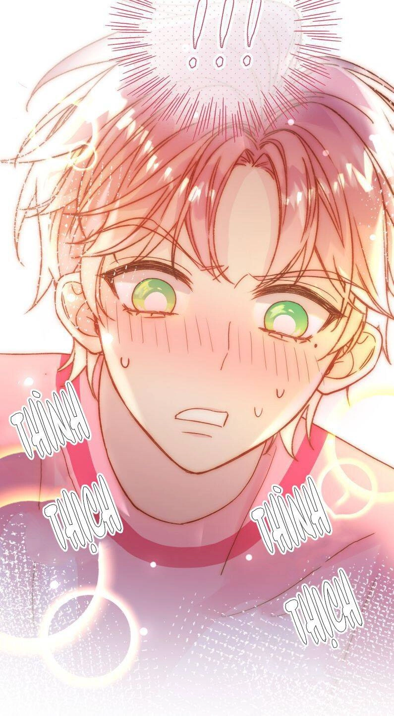 Tôi Phải Làm Một Kẻ Đại Xấu Xa Chapter 66 - 51