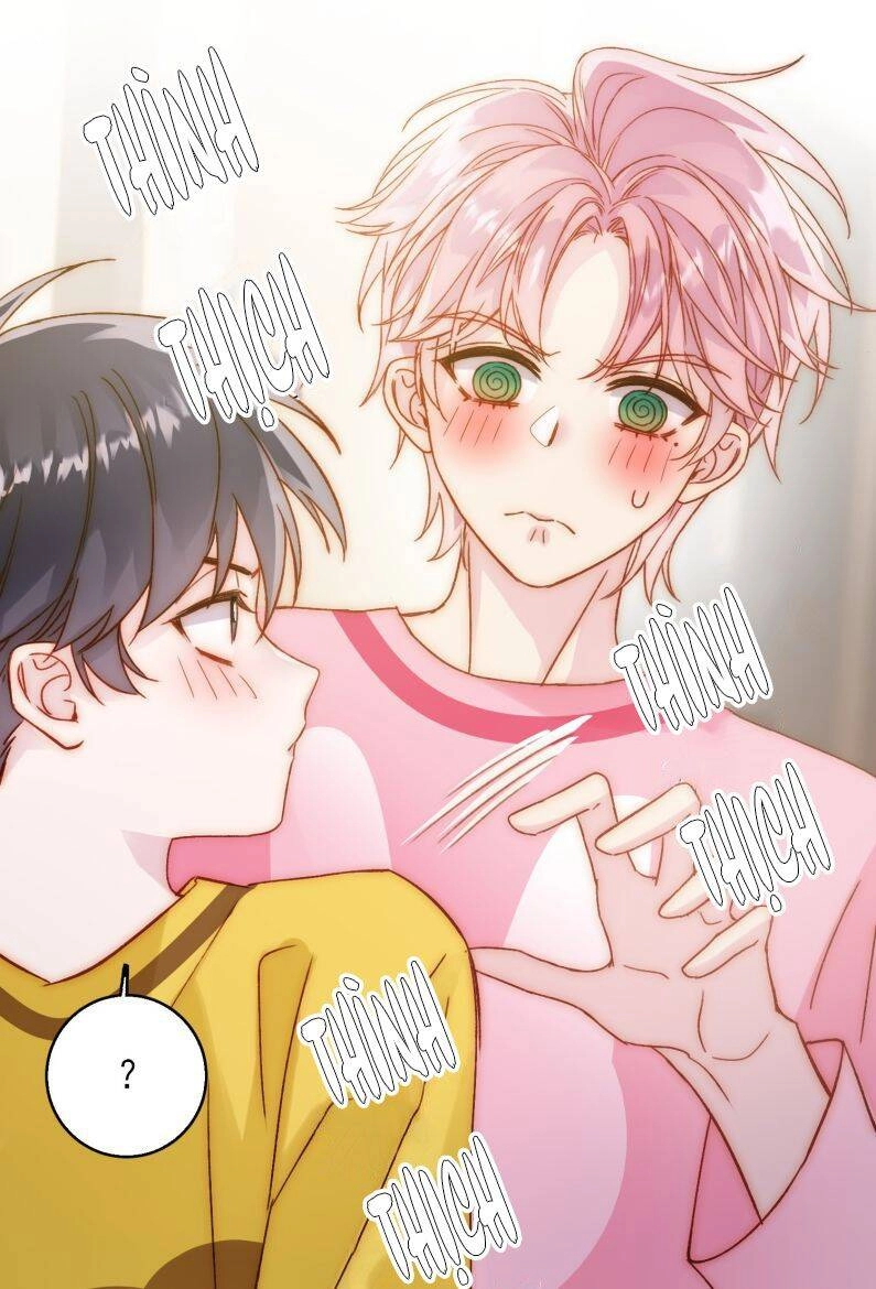 Tôi Phải Làm Một Kẻ Đại Xấu Xa Chapter 66 - 52