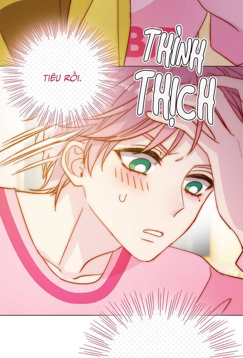 Tôi Phải Làm Một Kẻ Đại Xấu Xa Chapter 66 - 53