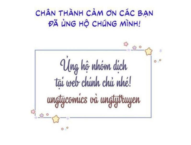 Tôi Phải Làm Một Kẻ Đại Xấu Xa Chapter 66 - 57