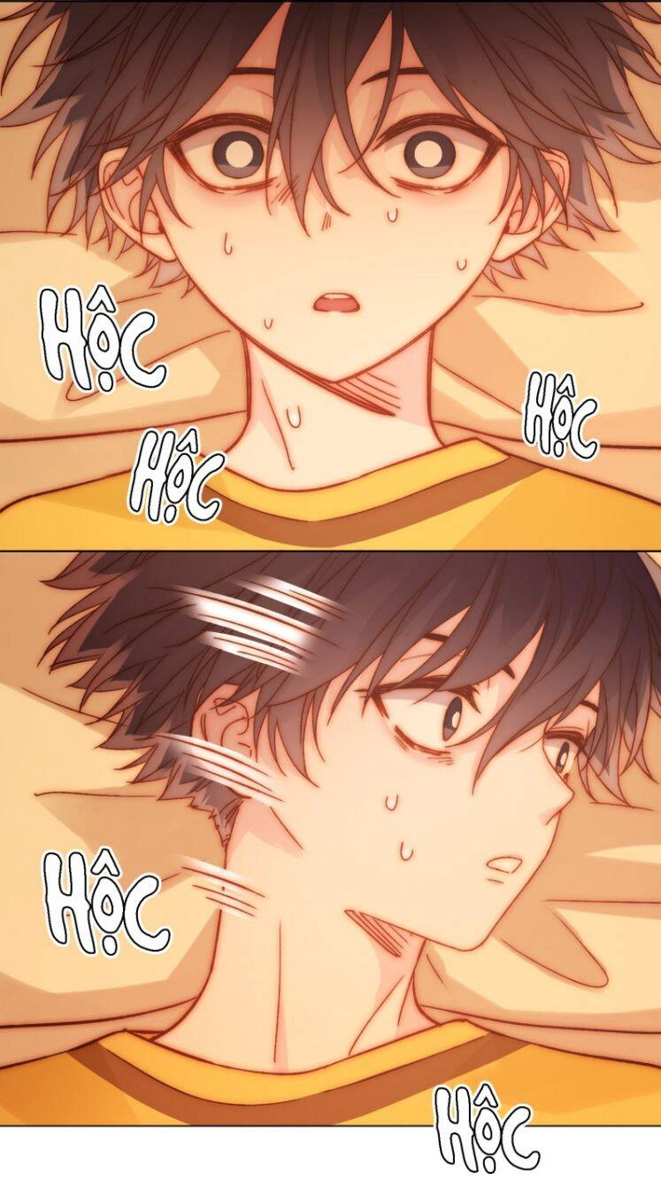 Tôi Phải Làm Một Kẻ Đại Xấu Xa Chapter 67 - 13